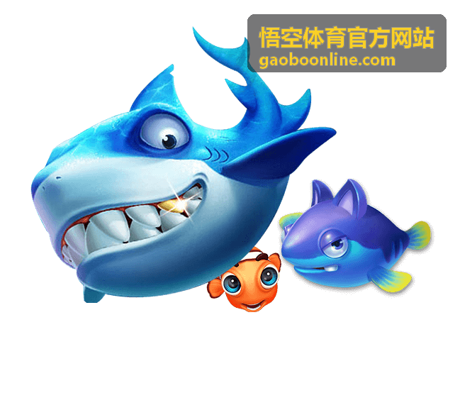 悟空体育官方网站篮球训练营实战对抗现场